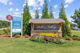 155 Open Waters Walk, Braselton, GA 30517 - Photo 37