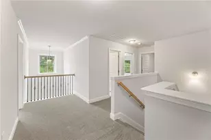 155 Open Waters Walk, Braselton, GA 30517 - Photo 15