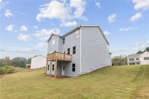 155 Open Waters Walk, Braselton, GA 30517 - Photo 25