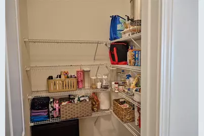 5440 Falling Branch Court, Flowery Branch, GA 30542 - Photo 25