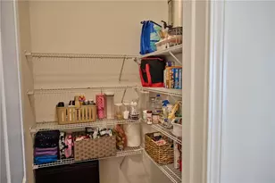 5440 Falling Branch Ct, Flowery Branch, GA 30542 - Photo 25