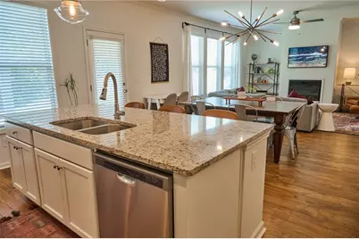 5440 Falling Branch Court, Flowery Branch, GA 30542 - Photo 23