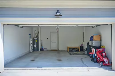 5440 Falling Branch Court, Flowery Branch, GA 30542 - Photo 49