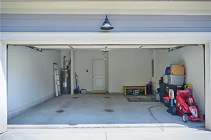 5440 Falling Branch Ct, Flowery Branch, GA 30542 - Photo 49
