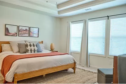 5440 Falling Branch Court, Flowery Branch, GA 30542 - Photo 33