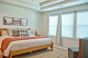 5440 Falling Branch Ct, Flowery Branch, GA 30542 - Photo 33