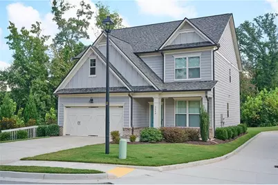 5440 Falling Branch Court, Flowery Branch, GA 30542 - Photo 53