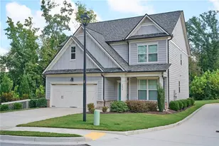 5440 Falling Branch Ct, Flowery Branch, GA 30542 - Photo 53
