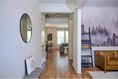 5440 Falling Branch Court, Flowery Branch, GA 30542 - Photo 5