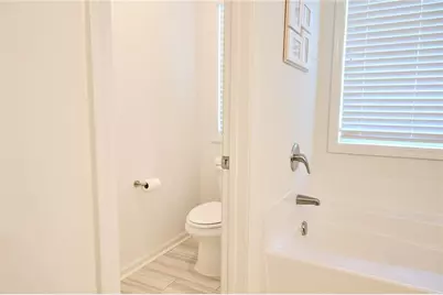 5440 Falling Branch Court, Flowery Branch, GA 30542 - Photo 41