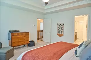 5440 Falling Branch Ct, Flowery Branch, GA 30542 - Photo 35