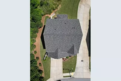 5440 Falling Branch Court, Flowery Branch, GA 30542 - Photo 55