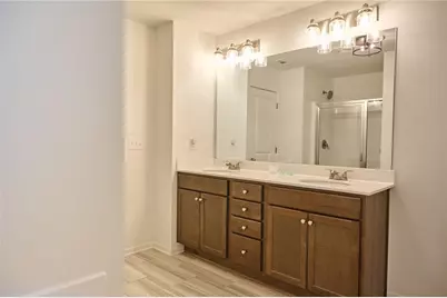 5440 Falling Branch Court, Flowery Branch, GA 30542 - Photo 43