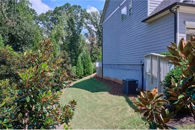 5440 Falling Branch Court, Flowery Branch, GA 30542 - Photo 51