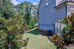 5440 Falling Branch Ct, Flowery Branch, GA 30542 - Photo 51