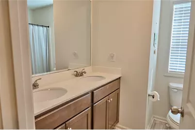 5440 Falling Branch Court, Flowery Branch, GA 30542 - Photo 29