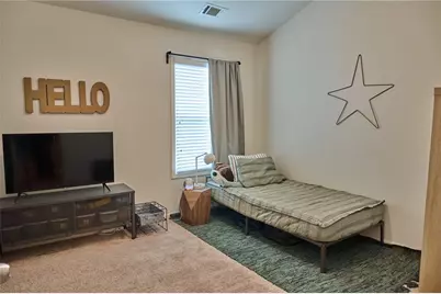 5440 Falling Branch Court, Flowery Branch, GA 30542 - Photo 27