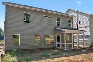 3105 Kentmere Way, Lawrenceville, GA 30044 - Photo 13