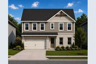 3105 Kentmere Way, Lawrenceville, GA 30044 - Photo 1