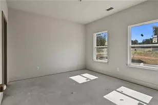3105 Kentmere Way, Lawrenceville, GA 30044 - Photo 3