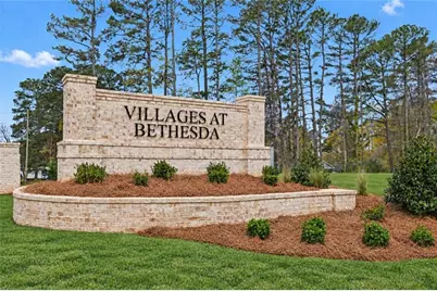3105 Kentmere Way, Lawrenceville, GA 30044 - Photo 19
