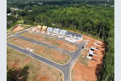 3105 Kentmere Way, Lawrenceville, GA 30044 - Photo 17