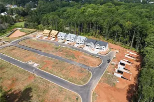3105 Kentmere Way, Lawrenceville, GA 30044 - Photo 17