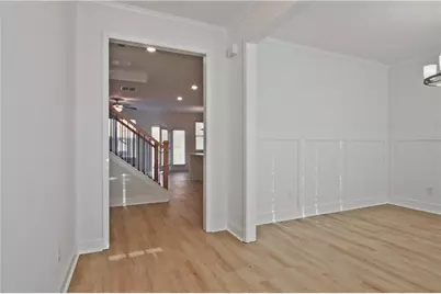 183 Open Waters Walk, Braselton, GA 30517 - Photo 5