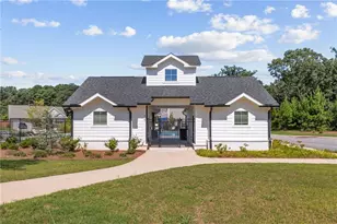 183 Open Waters Walk, Braselton, GA 30517 - Photo 29