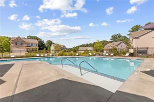 183 Open Waters Walk, Braselton, GA 30517 - Photo 31