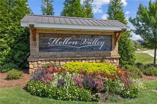 139 Open Waters Walk, Braselton, GA 30517 - Photo 27