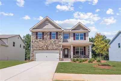 139 Open Waters Walk, Braselton, GA 30517 - Photo 1