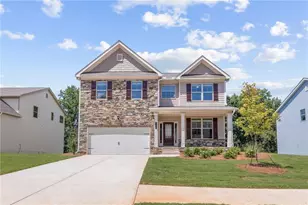139 Open Waters Walk, Braselton, GA 30517 - Photo 1