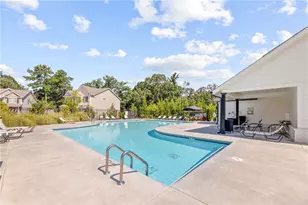 139 Open Waters Walk, Braselton, GA 30517 - Photo 33
