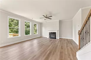 139 Open Waters Walk, Braselton, GA 30517 - Photo 5