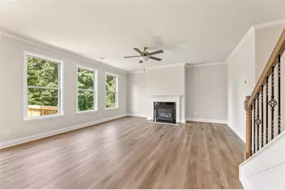 139 Open Waters Walk, Braselton, GA 30517 - Photo 5
