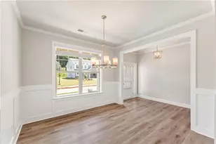 139 Open Waters Walk, Braselton, GA 30517 - Photo 3