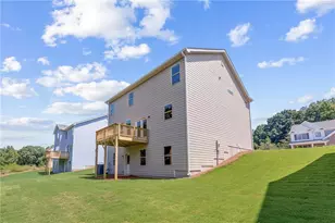 139 Open Waters Walk, Braselton, GA 30517 - Photo 25