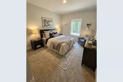 5568 Saddle Club Road, Gainesville, GA 30506 - Photo 11