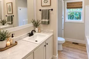 5568 Saddle Club Rd, Gainesville, GA 30506 - Photo 13