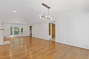 2328 Defoors Ferry Rd NW, Atlanta, GA 30318 - Photo 7