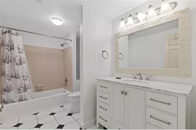 2328 Defoors Ferry Road NW, Atlanta, GA 30318 - Photo 17