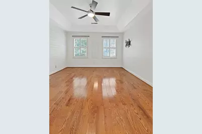 2328 Defoors Ferry Road NW, Atlanta, GA 30318 - Photo 23