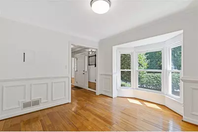 2328 Defoors Ferry Road NW, Atlanta, GA 30318 - Photo 3