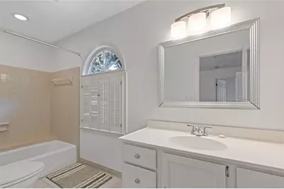2328 Defoors Ferry Road NW, Atlanta, GA 30318 - Photo 9