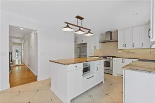 2328 Defoors Ferry Rd NW, Atlanta, GA 30318 - Photo 5