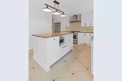 2328 Defoors Ferry Road NW, Atlanta, GA 30318 - Photo 21