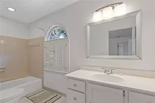 2328 Defoors Ferry Rd NW, Atlanta, GA 30318 - Photo 9