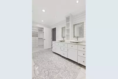 2328 Defoors Ferry Road NW, Atlanta, GA 30318 - Photo 25