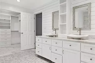2328 Defoors Ferry Rd NW, Atlanta, GA 30318 - Photo 25